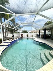 228 NW 22nd PL, Cape Coral, FL 33993