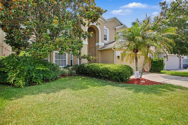 10106 HIDDEN DUNES LANE, Orlando, FL 32832