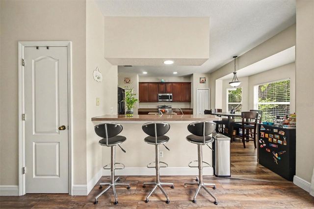 10106 HIDDEN DUNES LANE, Orlando, FL 32832