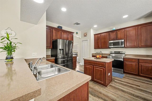 10106 HIDDEN DUNES LANE, Orlando, FL 32832