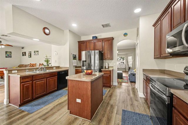 10106 HIDDEN DUNES LANE, Orlando, FL 32832