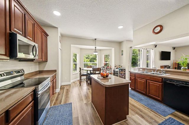 10106 HIDDEN DUNES LANE, Orlando, FL 32832