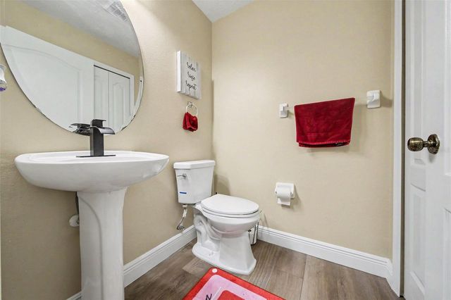 10106 HIDDEN DUNES LANE, Orlando, FL 32832