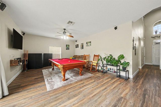 10106 HIDDEN DUNES LANE, Orlando, FL 32832