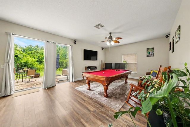 10106 HIDDEN DUNES LANE, Orlando, FL 32832