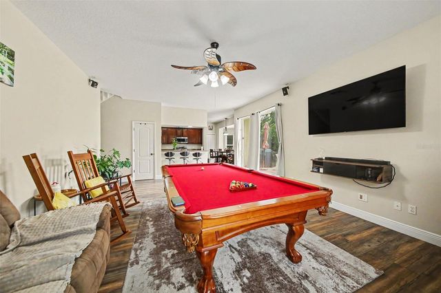 10106 HIDDEN DUNES LANE, Orlando, FL 32832