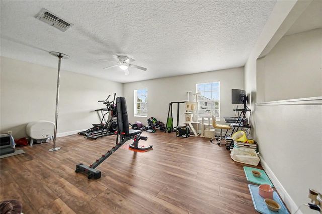 10106 HIDDEN DUNES LANE, Orlando, FL 32832