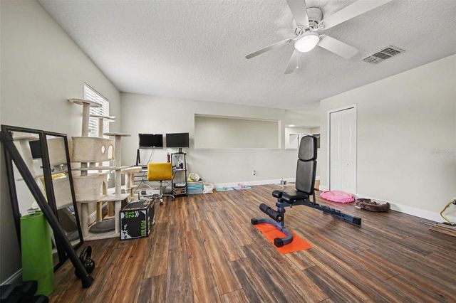 10106 HIDDEN DUNES LANE, Orlando, FL 32832