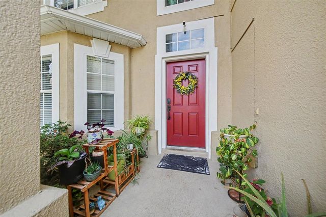 10106 HIDDEN DUNES LANE, Orlando, FL 32832