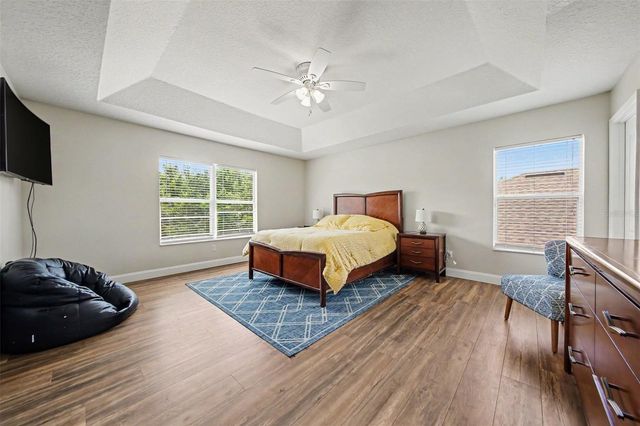 10106 HIDDEN DUNES LANE, Orlando, FL 32832