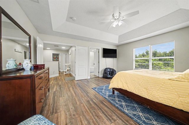 10106 HIDDEN DUNES LANE, Orlando, FL 32832