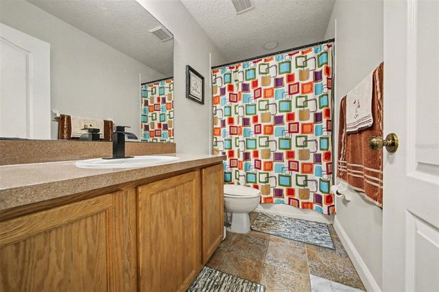 10106 HIDDEN DUNES LANE, Orlando, FL 32832