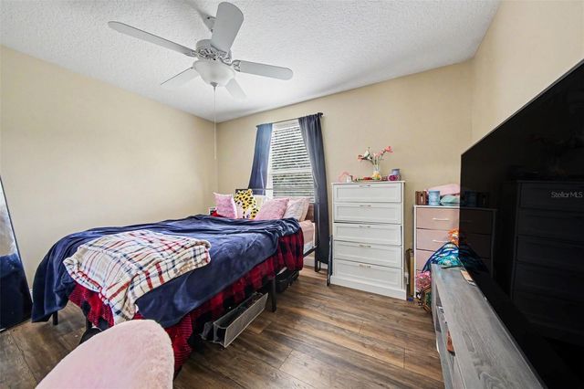 10106 HIDDEN DUNES LANE, Orlando, FL 32832