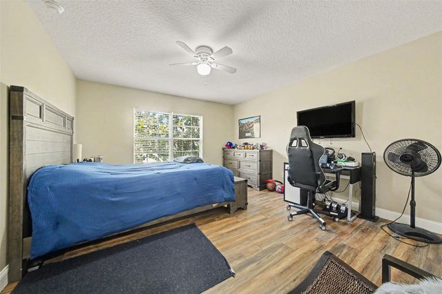 10106 HIDDEN DUNES LANE, Orlando, FL 32832