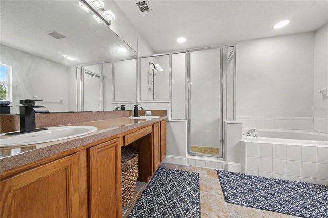 10106 HIDDEN DUNES LANE, Orlando, FL 32832