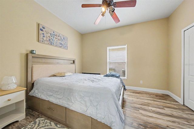 10106 HIDDEN DUNES LANE, Orlando, FL 32832