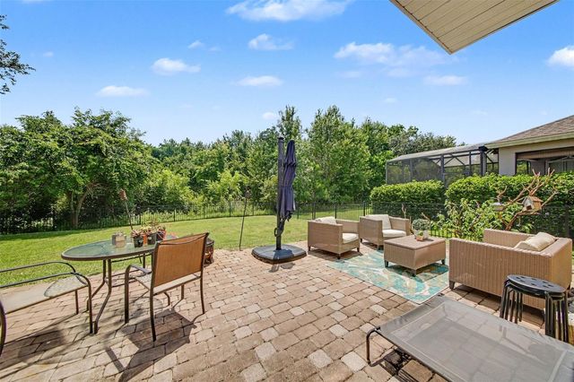 10106 HIDDEN DUNES LANE, Orlando, FL 32832