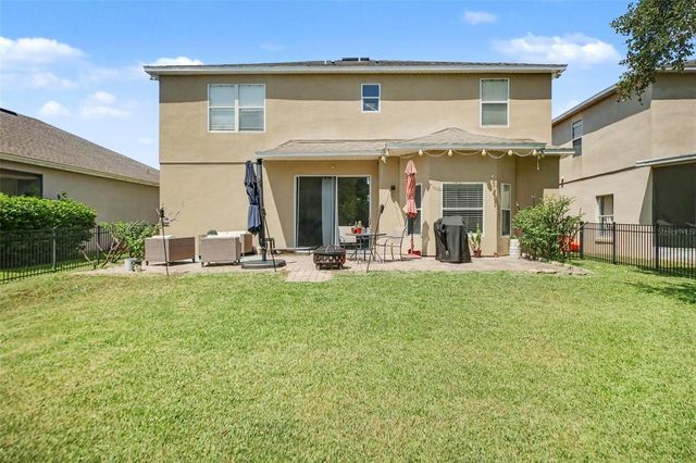 10106 HIDDEN DUNES LANE, Orlando, FL 32832