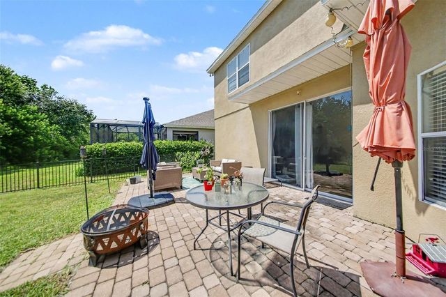 10106 HIDDEN DUNES LANE, Orlando, FL 32832