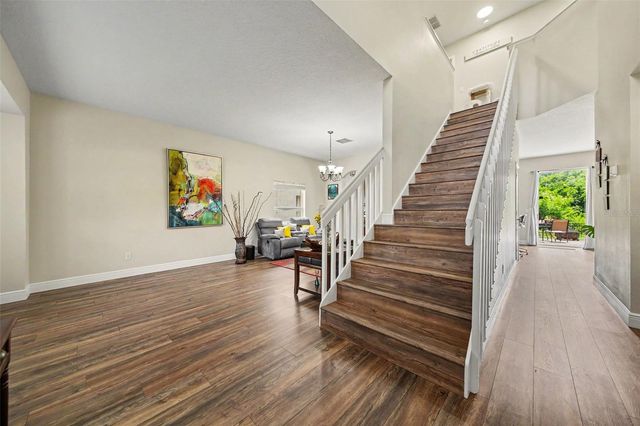 10106 HIDDEN DUNES LANE, Orlando, FL 32832