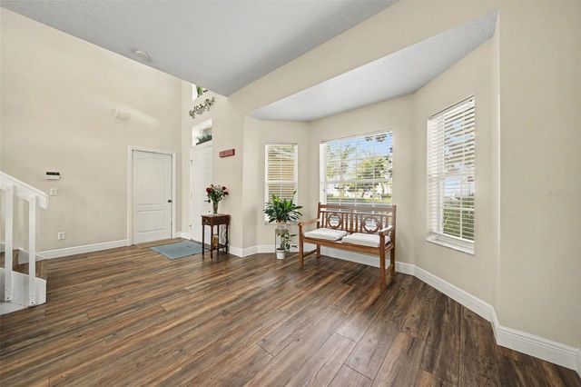 10106 HIDDEN DUNES LANE, Orlando, FL 32832