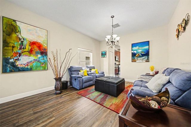 10106 HIDDEN DUNES LANE, Orlando, FL 32832