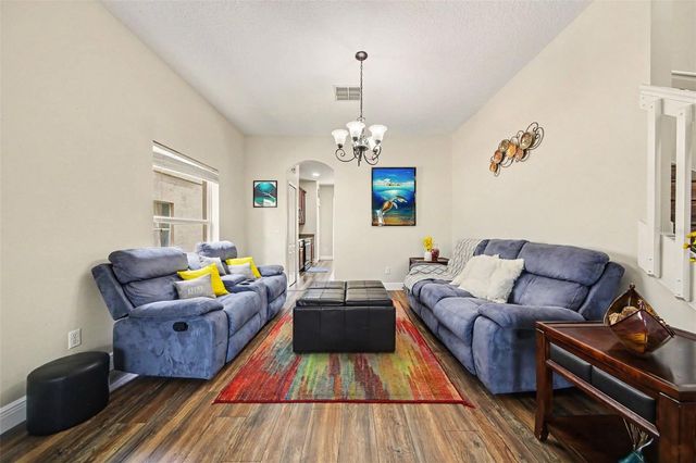 10106 HIDDEN DUNES LANE, Orlando, FL 32832
