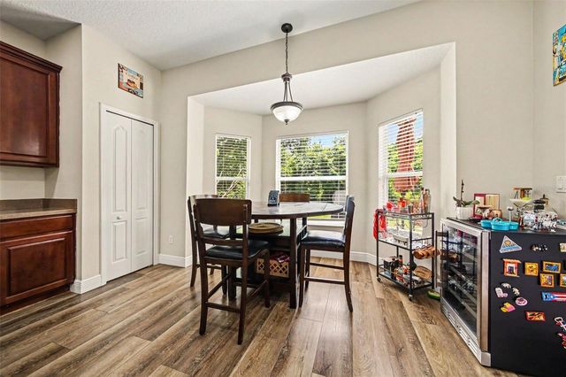 10106 HIDDEN DUNES LANE, Orlando, FL 32832