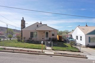 156 D ST, Helper, UT 84526