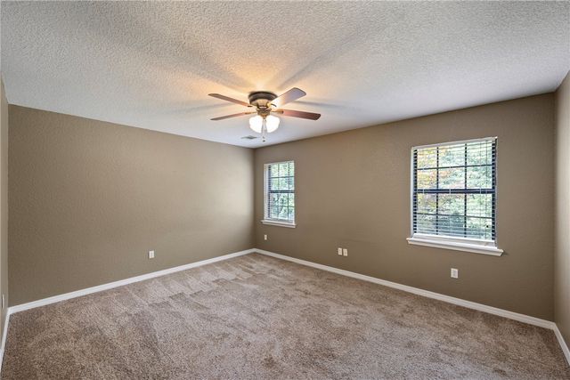 90 Birdsong Road, Russellville, AR 72802