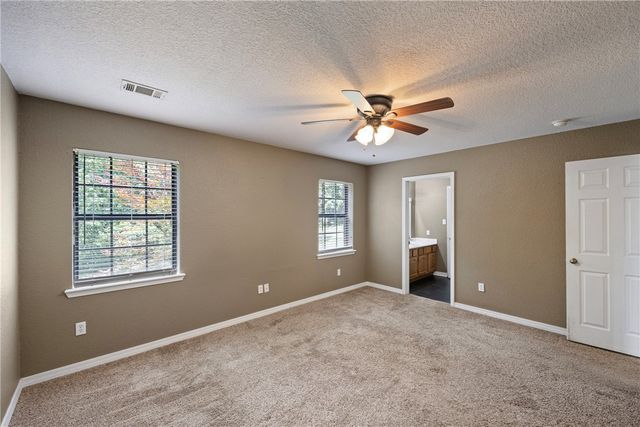 90 Birdsong Road, Russellville, AR 72802
