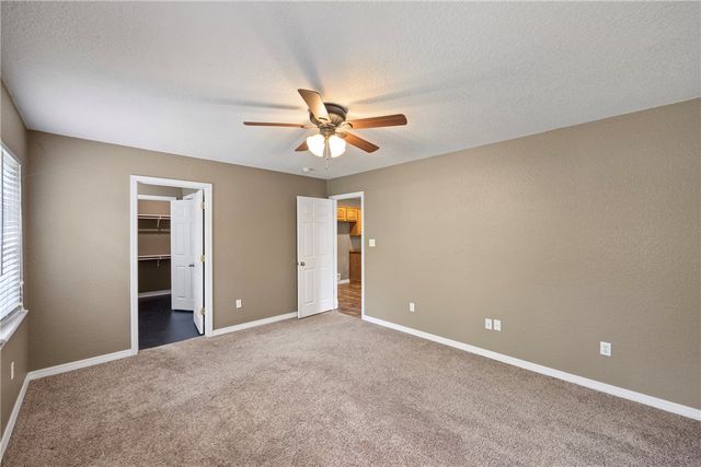 90 Birdsong Road, Russellville, AR 72802