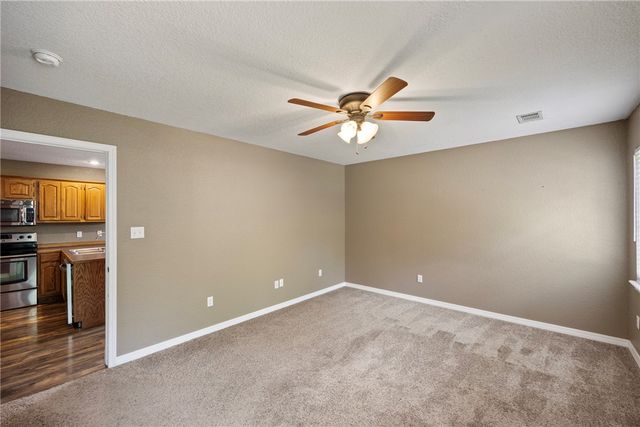 90 Birdsong Road, Russellville, AR 72802