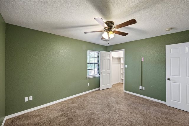 90 Birdsong Road, Russellville, AR 72802