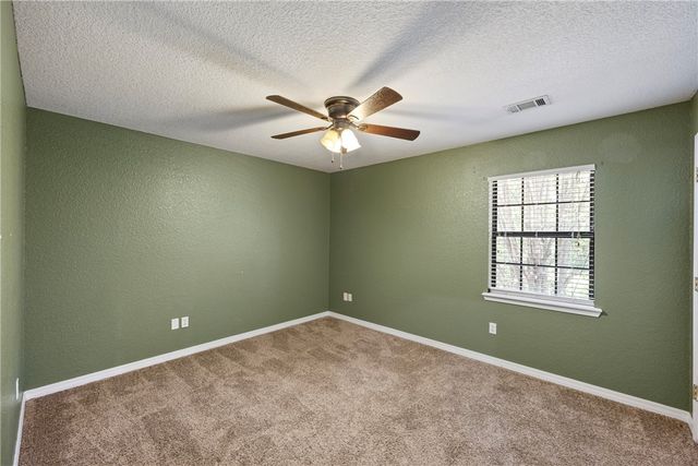 90 Birdsong Road, Russellville, AR 72802