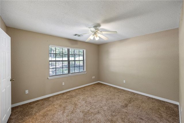 90 Birdsong Road, Russellville, AR 72802