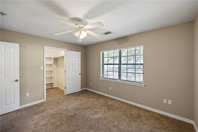 90 Birdsong Road, Russellville, AR 72802