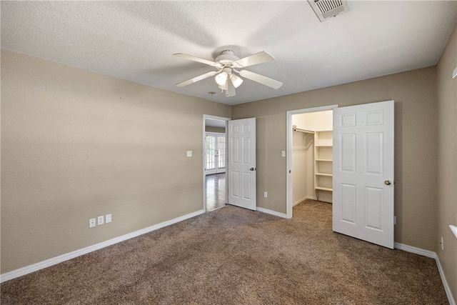 90 Birdsong Road, Russellville, AR 72802