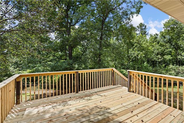 90 Birdsong Road, Russellville, AR 72802