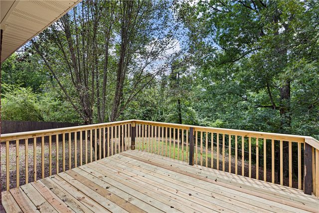 90 Birdsong Road, Russellville, AR 72802