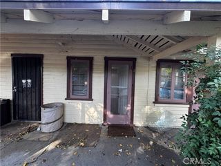 2726 5th Street 4, Riverside, CA 92507