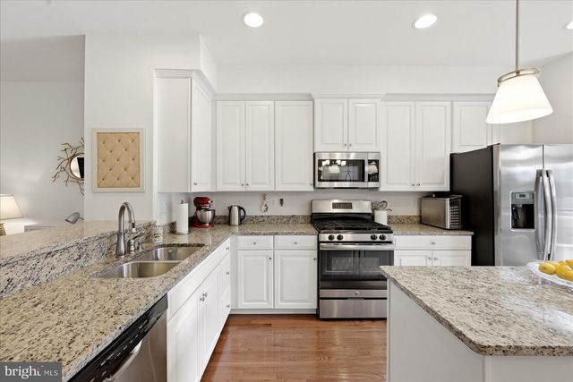 24827 COATS SQ, Aldie, VA 20105