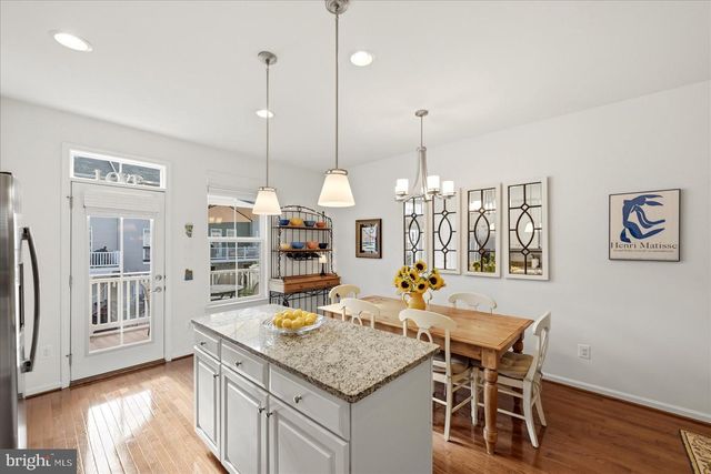 24827 COATS SQ, Aldie, VA 20105