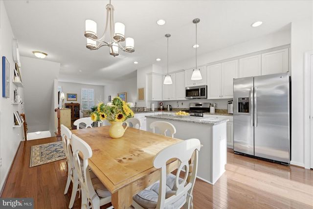 24827 COATS SQ, Aldie, VA 20105