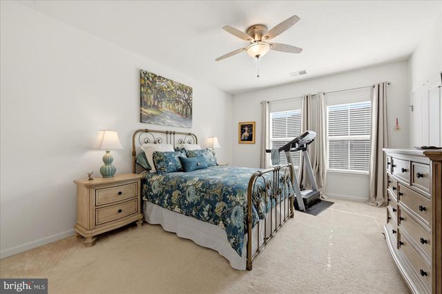 24827 COATS SQ, Aldie, VA 20105