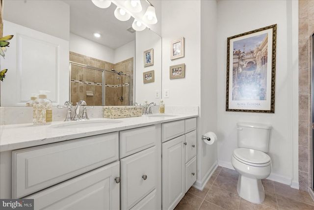 24827 COATS SQ, Aldie, VA 20105