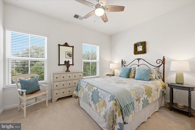 24827 COATS SQ, Aldie, VA 20105