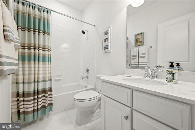 24827 COATS SQ, Aldie, VA 20105