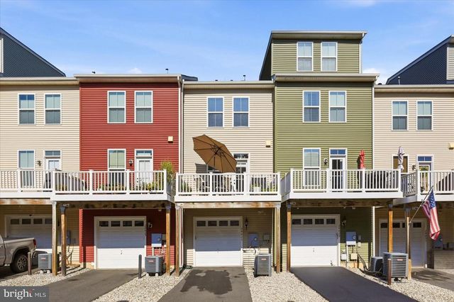 24827 COATS SQ, Aldie, VA 20105
