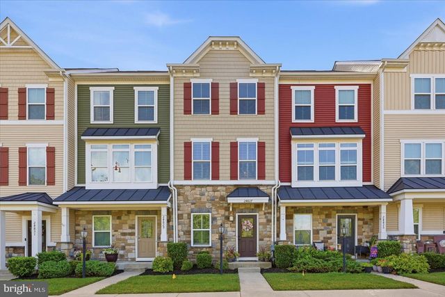 24827 COATS SQ, Aldie, VA 20105